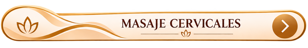 Masaje cervicales
