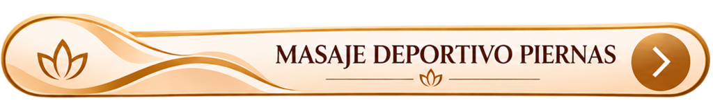 Masaje deportivo de piernas