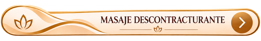 Masaje descontracturante