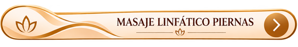 Masaje linfático de piernas