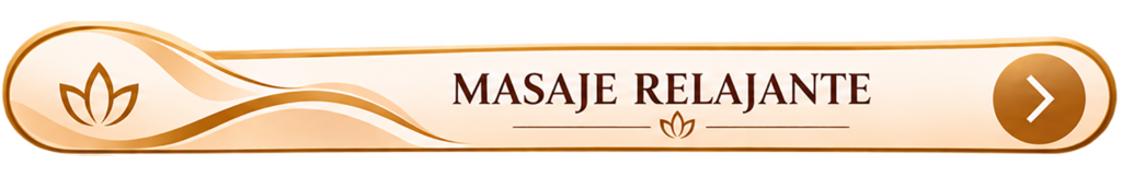 Masaje relajante