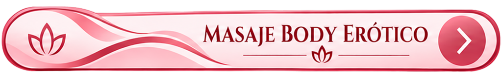 Masaje Body Cariñoso