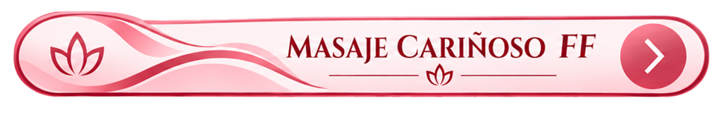 Masaje Cariñoso FF