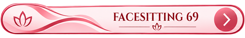 Facesitting