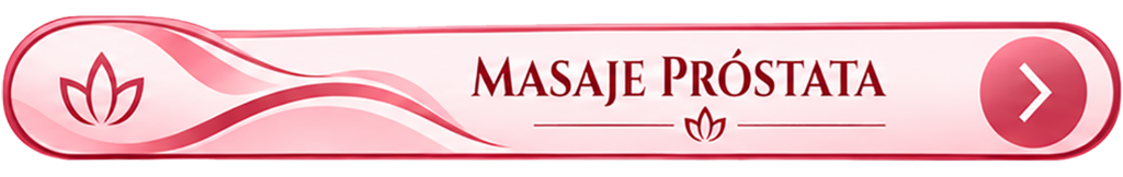 Masaje Prostático