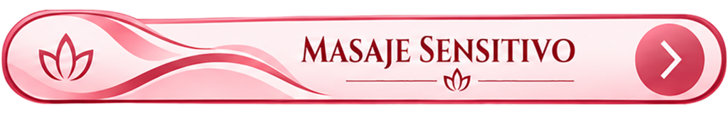 Masaje Sensitivo