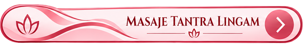 Masaje Tantra Lingam